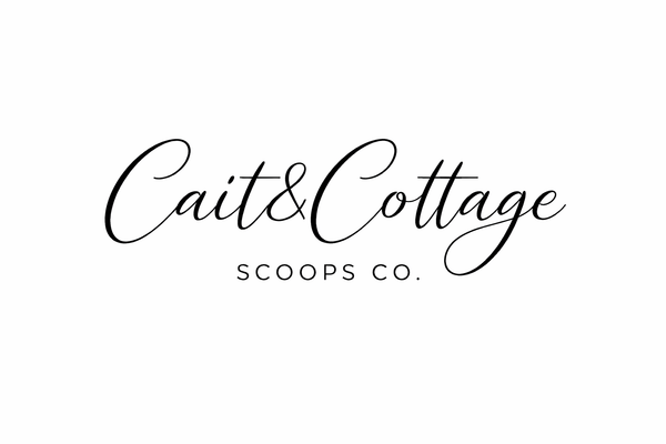 Cait&Cottage