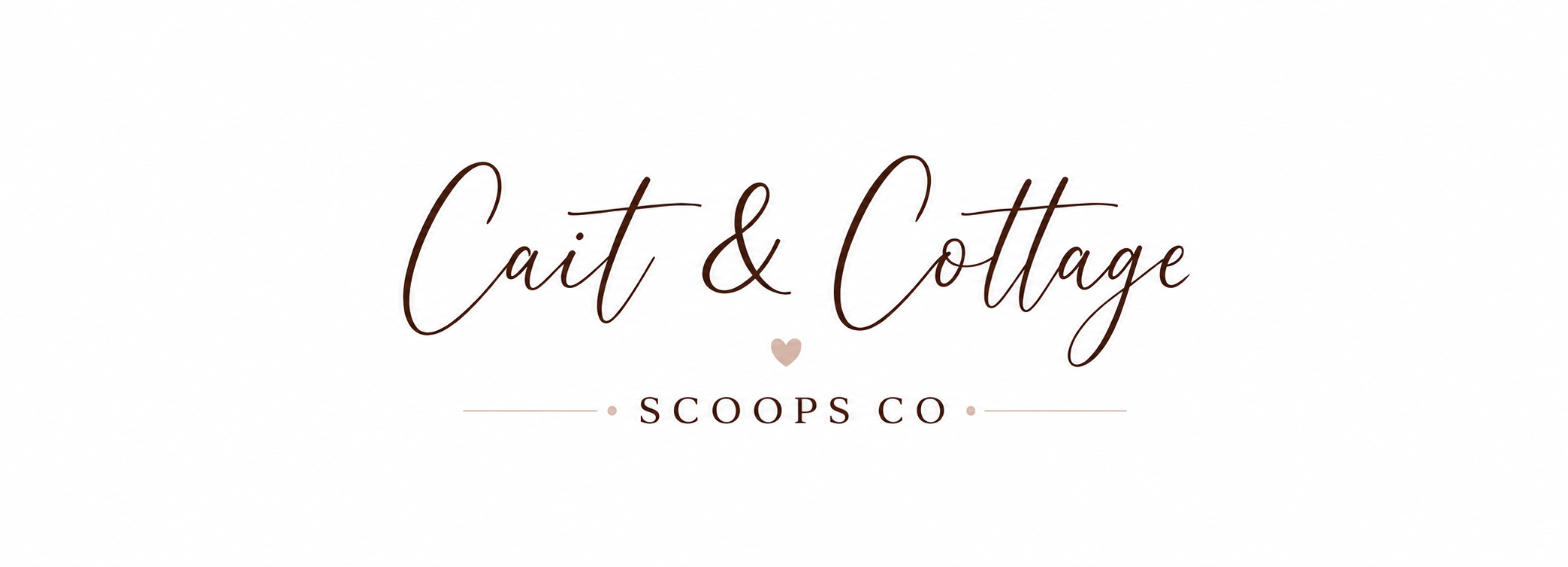 Cait&Cottage