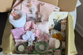 Curated Mystery Box